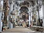 foto Chiesa di San Giovanni Battista a Dobbiaco